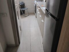 Drumul Taberei, Aleea Dealul Macinului